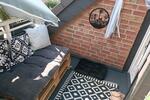 Maisonettenwohnung Voerde (Niederrhein) - 4.5 Zimmer, 100 m&sup2;, 250.000&euro; | Angebot:26763381