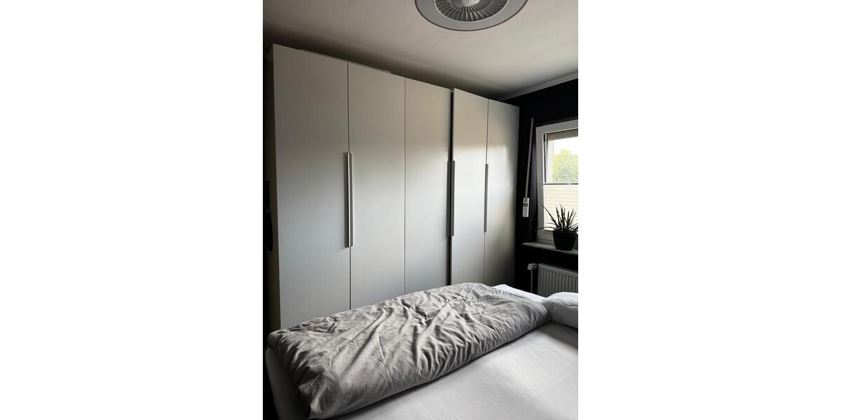 Maisonettenwohnung Oer-Erkenschwick Erkenschwick - 3 Zimmer, 97 m&sup2;, 198.999&euro; | Angebot:27257577