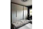 Maisonettenwohnung Oer-Erkenschwick Erkenschwick - 3 Zimmer, 97 m&sup2;, 198.999&euro; | Angebot:27257577
