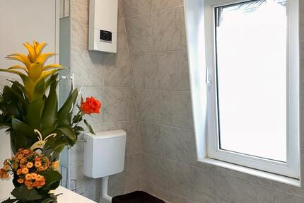 Wohnung Duisburg Laar - 2 Zimmer, 20 m&sup2;, 599&euro; | Angebot:26187180