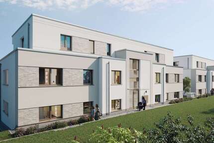 Wohnung essen Stadtbezirk VIII - 3 Zimmer, 93 m&sup2;, 485.000&euro; | Angebot:25458255