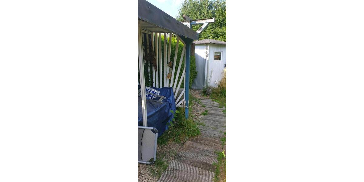 Einfamilienhaus Borken - 3 Zimmer, 50 m&sup2;, 15.000&euro; | Angebot:27089251