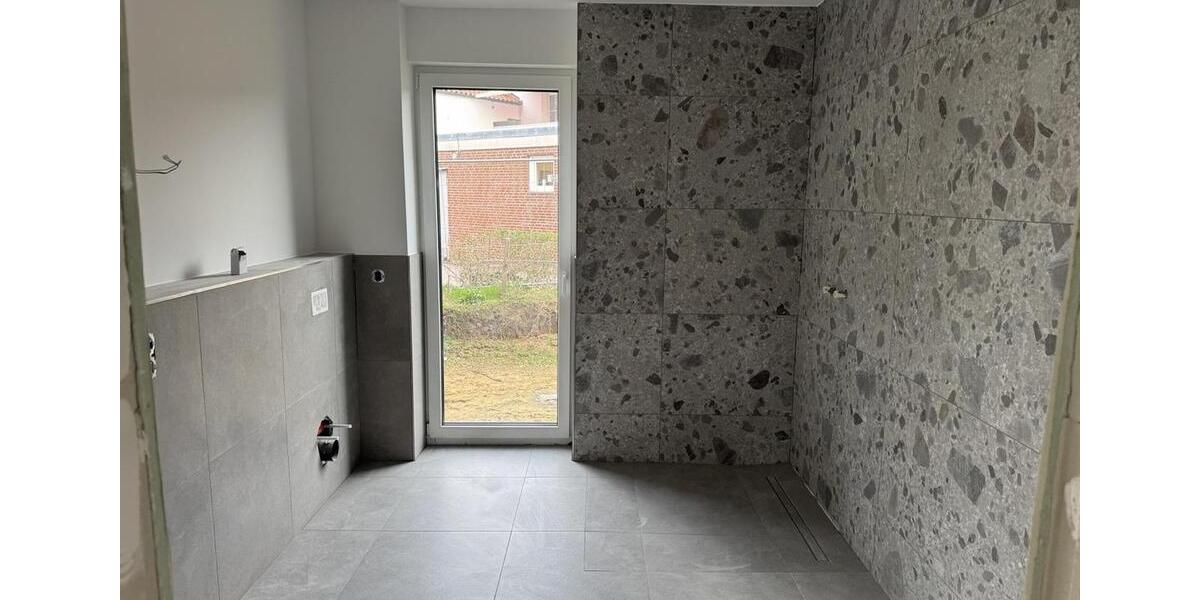 Etagenwohnung Dülmen - 2 Zimmer, 68 m&sup2;, 918&euro; | Angebot:25917241