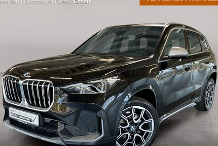 BMW X1 46.358 km 36.799 &euro; Essen 45141