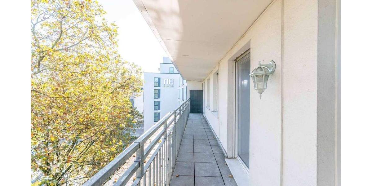 Zimmer Essen Stadtkern - 2 Zimmer, 70 m&sup2;, 1.500&euro; | Angebot:25698262