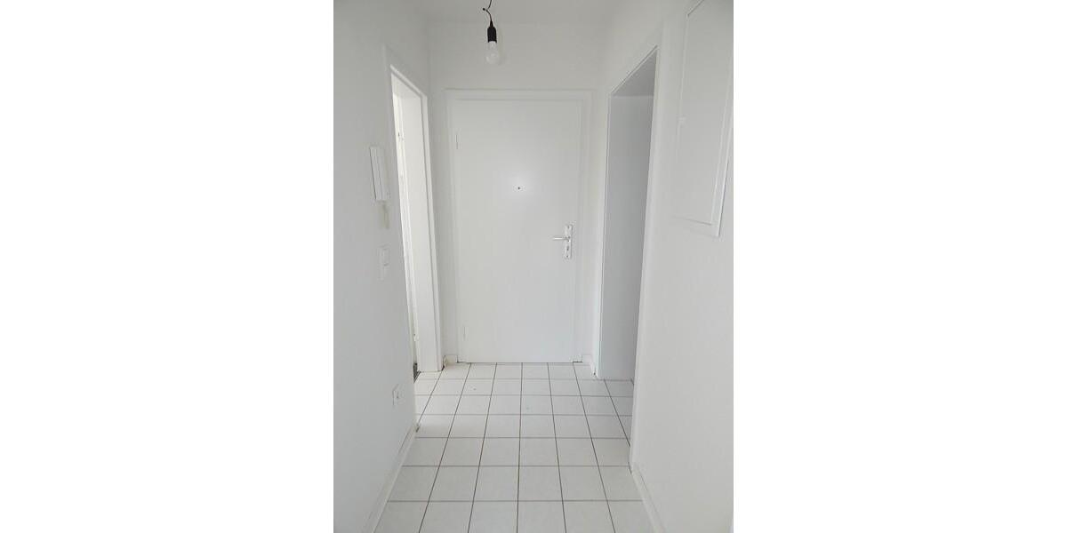 Etagenwohnung Castrop-Rauxel Rauxel - 2.5 Zimmer, 49 m&sup2;, 394&euro; | Angebot:25372125