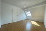 Dachgeschoßwohnung Essen Stadtbezirk IV - 3 Zimmer, 81 m&sup2;, 849&euro; | Angebot:26279244