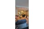 Reihenhaus Bochum Bochum-Mitte - 5 Zimmer, 140 m&sup2;, 469.000&euro; | Angebot:27108853