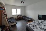 Etagenwohnung Gelsenkirchen Rotthausen - 2 Zimmer, 60 m&sup2;, 650&euro; | Angebot:26270986