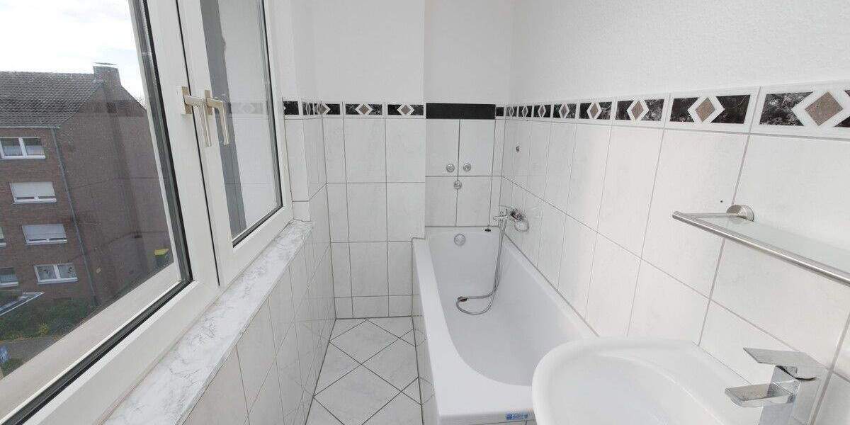 Mehrfamilienhaus, Wohnhaus Gelsenkirchen / Buer Altstadt - 3 Zimmer, 1.190.000&euro; | Angebot:25707110