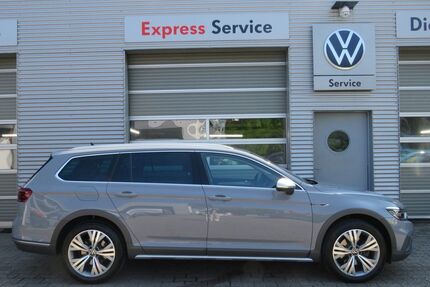 VW Passat Variant 38.173 km 34.990 &euro; Essen 45307