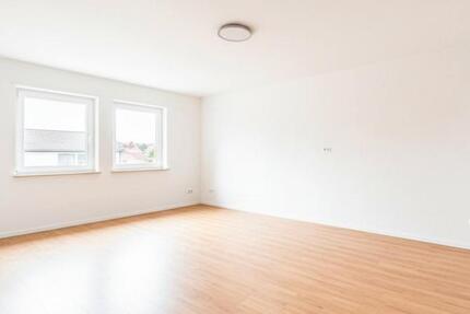 Wohnung Essen Stadtbezirk III - 2 Zimmer, 55 m&sup2;, 176.000&euro; | Angebot:26181702