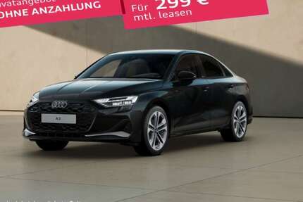 Audi A3 15.838 km 32.750 &euro; Duisburg 47249