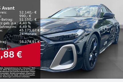 Audi A5 26.183 km 51.650 &euro; Dorsten 46284