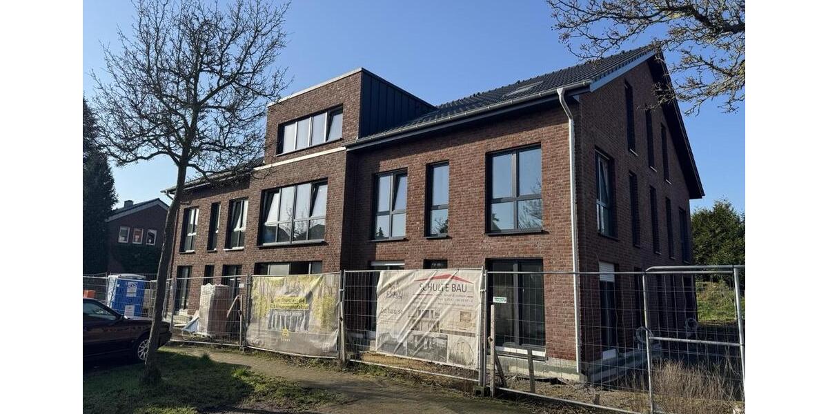 Etagenwohnung Dülmen - 2 Zimmer, 68 m&sup2;, 918&euro; | Angebot:25917241