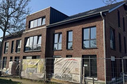 Wohnung Dülmen - 2 Zimmer, 68 m&sup2;, 918&euro; | Angebot:25917241