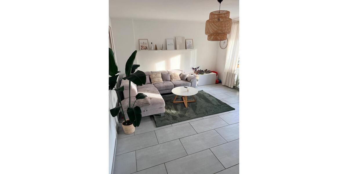 Etagenwohnung Castrop-Rauxel Becklem - 2 Zimmer, 63 m&sup2;, 127.700&euro; | Angebot:26253587