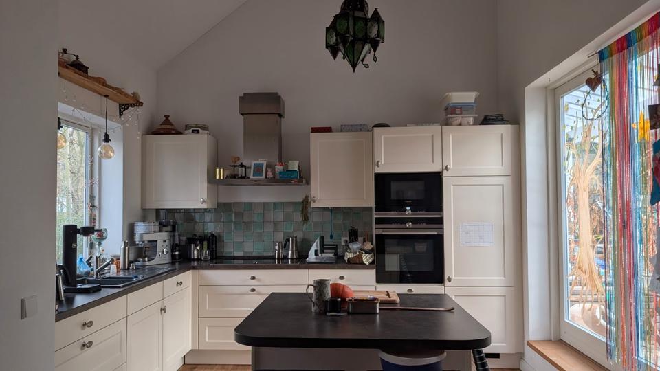 Doppelhaushälfte Bochum Bochum-Südwest - 5 Zimmer, 141 m&sup2;, 575.000&euro; | Angebot:27267517