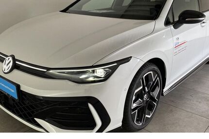 VW Golf 14.890 km 36.990 &euro; Bochum - Linden 44879