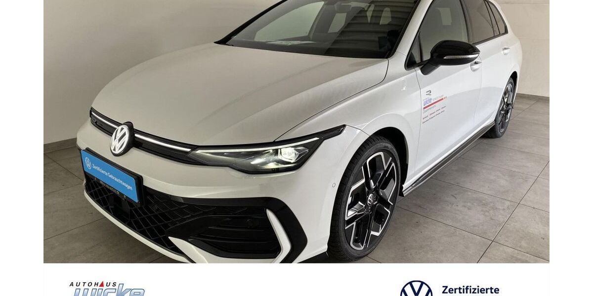 VW Golf 14.890 km 36.990 &euro; Bochum - Linden 44879