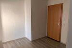 Erdgeschoßwohnung Gelsenkirchen Gelsenkirchen-Nord - 4 Zimmer, 107 m&sup2;, 1.250&euro; | Angebot:26051053