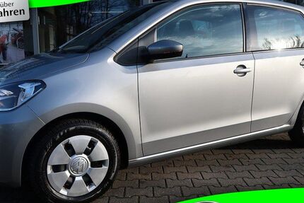 VW up! 61.300 km 9.220 &euro; Marl 45772