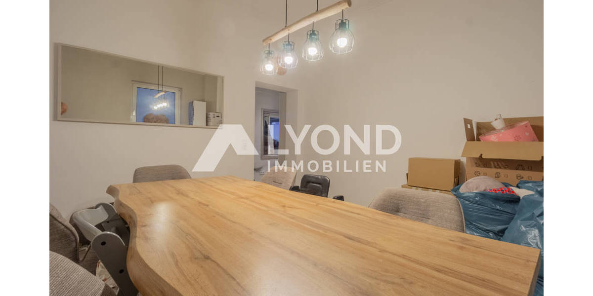 Mehrfamilienhaus, Wohnhaus Herten Süd - 1 Zimmer, 260 m&sup2;, 550.000&euro; | Angebot:25968758