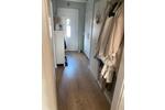 Reihenhaus Marl Alt-Marl - 4 Zimmer, 129 m&sup2;, 395.000&euro; | Angebot:27077482