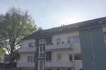 Dachgeschoßwohnung Essen Stadtbezirk IV - 2.5 Zimmer, 43 m&sup2;, 436&euro; | Angebot:25909452