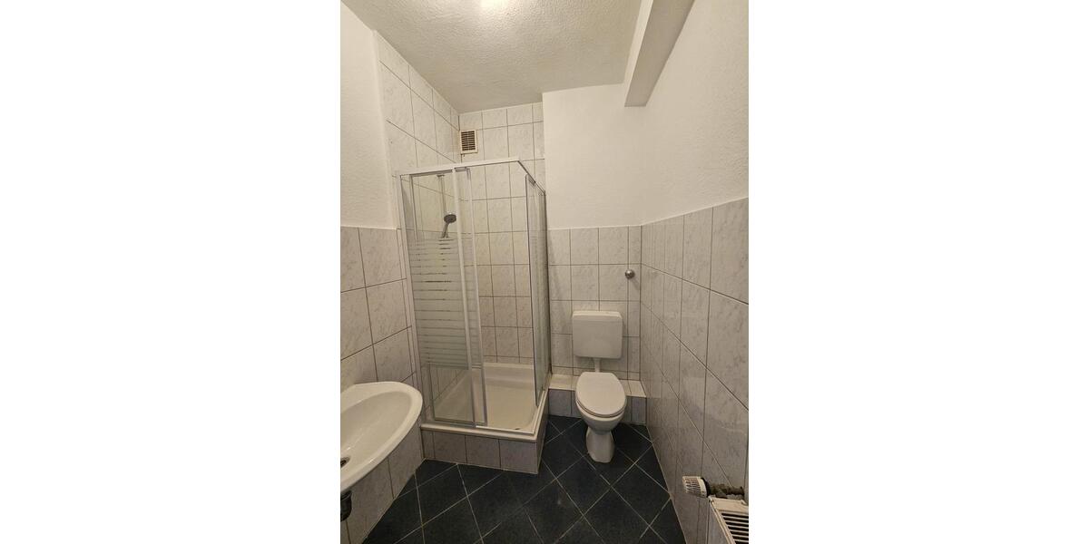 Etagenwohnung Duisburg Duisburg-Mitte - 3 Zimmer, 62 m&sup2;, 550&euro; | Angebot:26070930