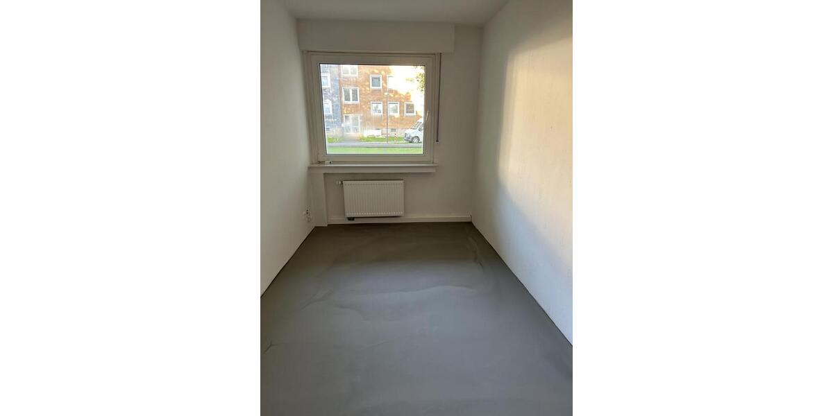 Etagenwohnung Herten - 3.5 Zimmer, 64 m&sup2;, 520&euro; | Angebot:22305157