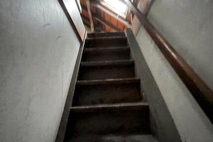 Gewerbeobjekt Gelsenkirchen Buer - 175&euro; | Angebot:26215814