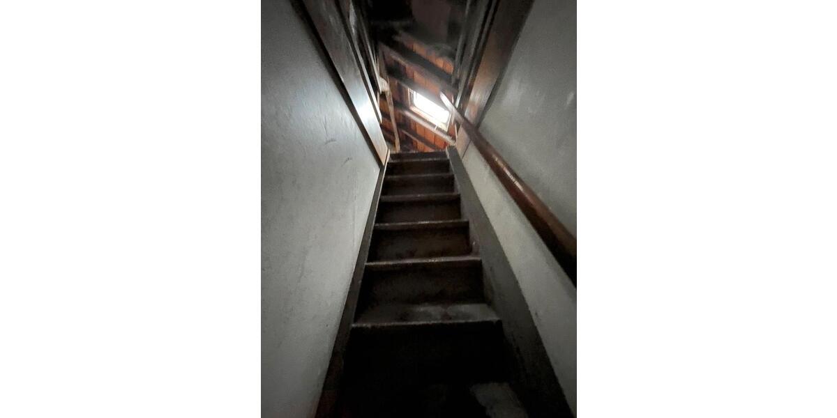 Gewerbeobjekt Gelsenkirchen Buer - 175&euro; | Angebot:26215814