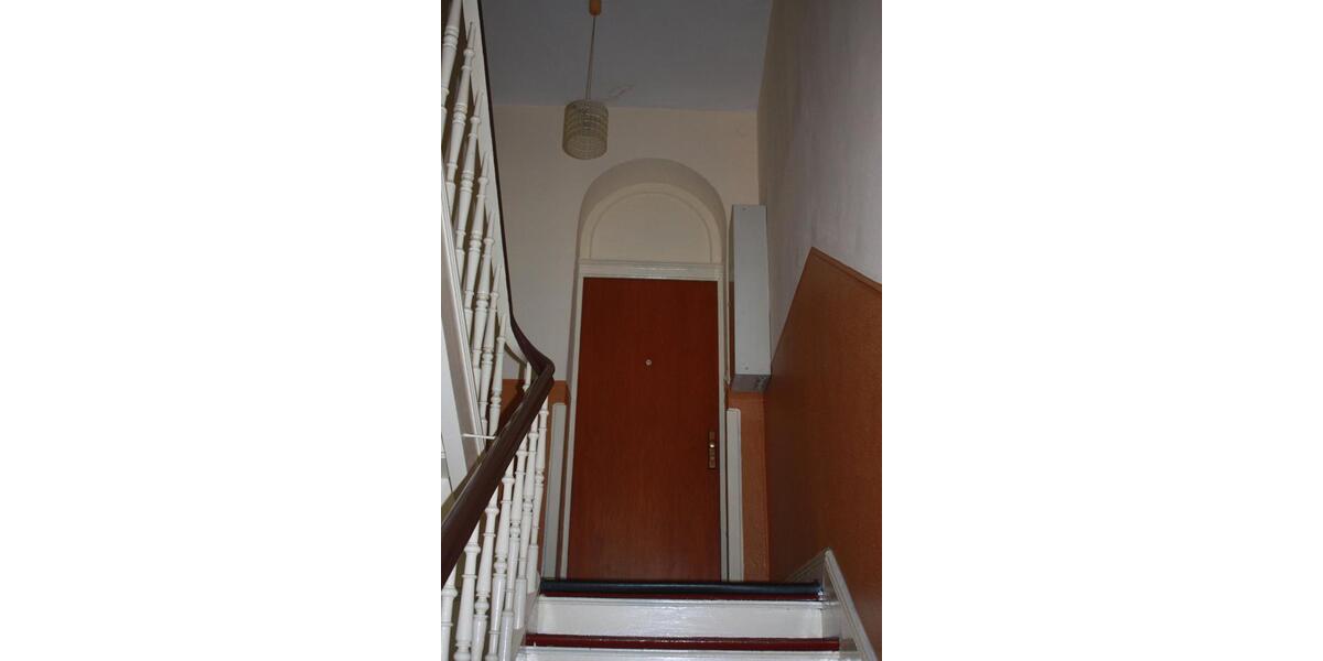 Mehrfamilienhaus, Wohnhaus Mülheim an der Ruhr Rechtsruhr-Nord - 265.000&euro; | Angebot:26766506