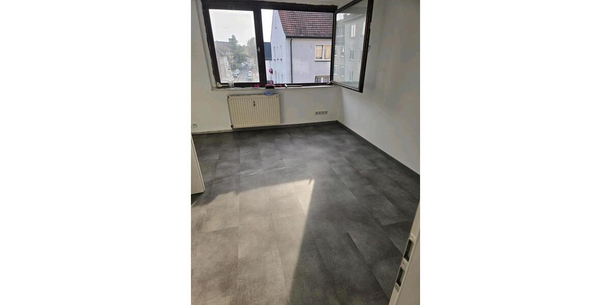 Etagenwohnung Herten Bertlich - 3 Zimmer, 58 m&sup2;, 84.000&euro; | Angebot:26815405