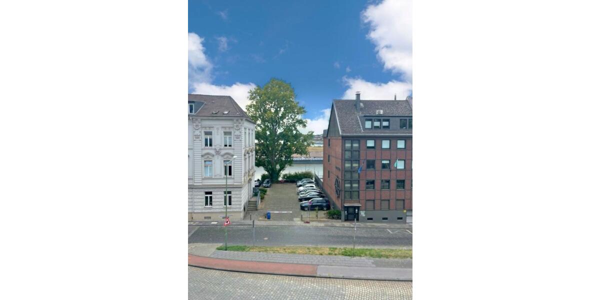 Gewerbeobjekt Duisburg Laar - 1.044&euro; | Angebot:25894500