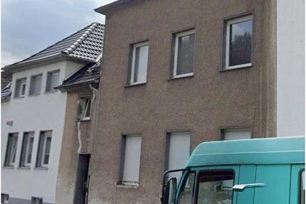 Haus Gelsenkirchen Gelsenkirchen-Nord - 200.000&euro; | Angebot:25853560