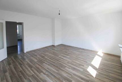 Wohnung Duisburg Rumeln-Kaldenhausen - 3 Zimmer, 74 m&sup2;, 165.000&euro; | Angebot:26764028