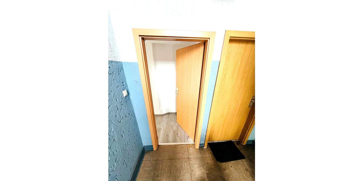 Etagenwohnung Recklinghausen Grullbad - 2 Zimmer, 58 m&sup2;, 410&euro; | Angebot:25930920