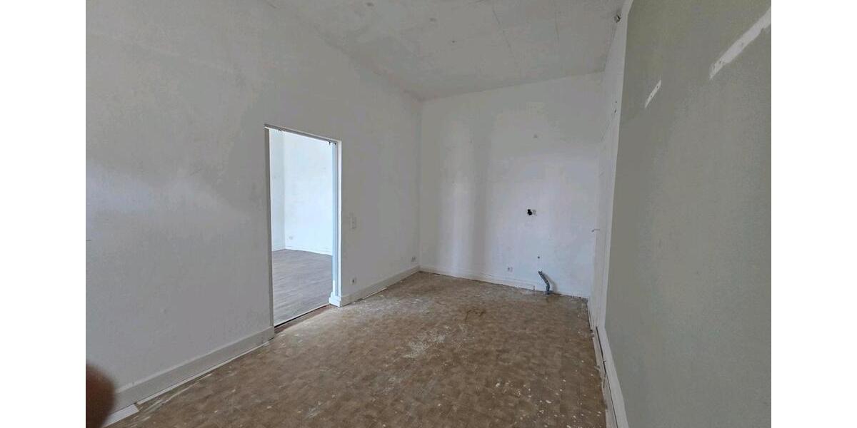 Gewerbeobjekt Datteln - 250&euro; | Angebot:26285803