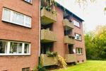 Erdgeschoßwohnung Duisburg Walsum - 3 Zimmer, 75 m&sup2;, 525&euro; | Angebot:24752657
