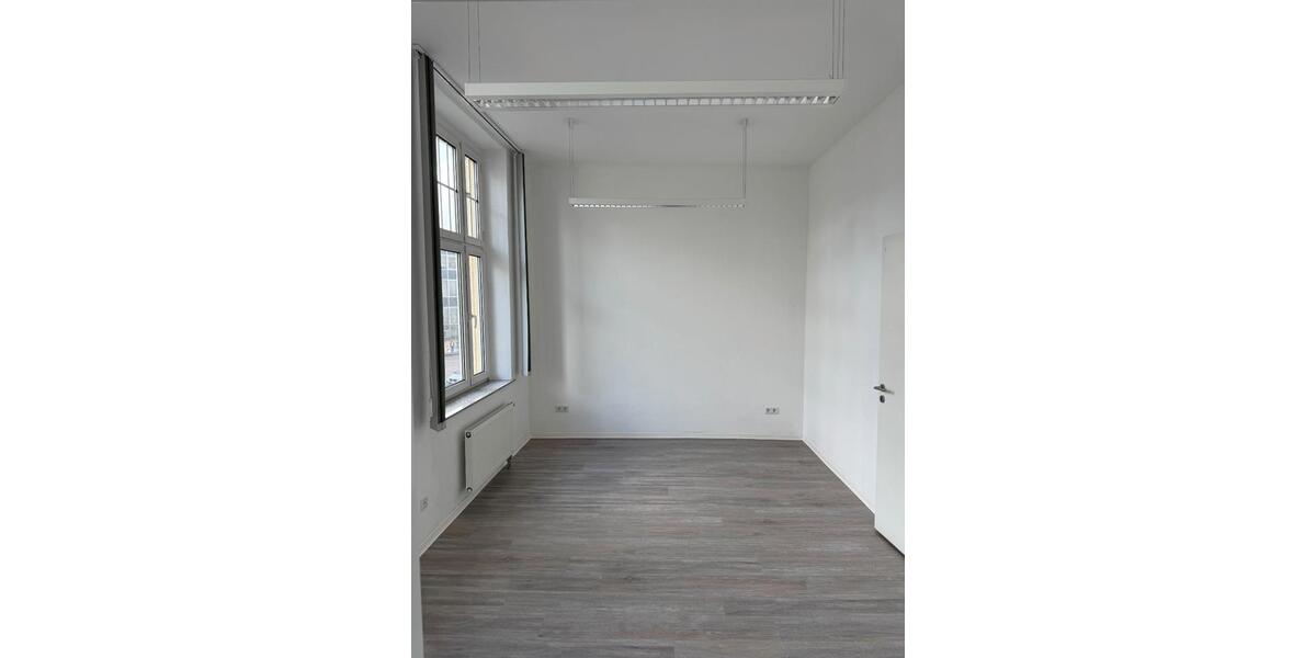 Gewerbeobjekt Borken - 380&euro; | Angebot:26035322