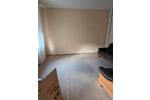 Doppelhaushälfte Herten Bertlich - 6 Zimmer, 105 m&sup2;, 300.000&euro; | Angebot:27083347