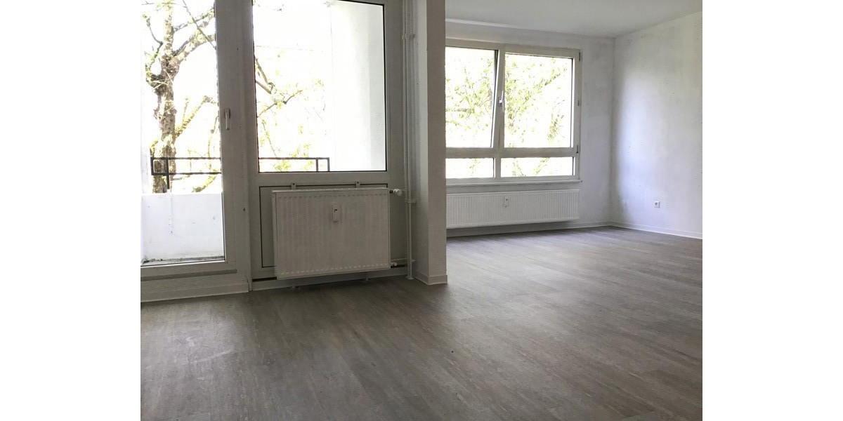 Etagenwohnung Essen Stadtbezirk VII - 3 Zimmer, 72 m&sup2;, 612&euro; | Angebot:26114914