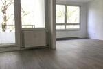 Etagenwohnung Essen Stadtbezirk VII - 3 Zimmer, 72 m&sup2;, 612&euro; | Angebot:26114914