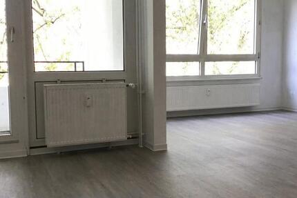 Wohnung Essen Stadtbezirk VII - 3 Zimmer, 72 m&sup2;, 612&euro; | Angebot:26114914