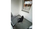 Etagenwohnung Oberhausen Rothebusch - 3 Zimmer, 60 m&sup2;, 133.333&euro; | Angebot:26208026
