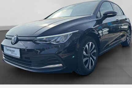 VW Golf 76.002 km 21.480 &euro; Duisburg 47059