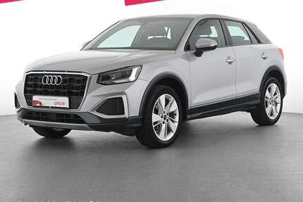 Audi Q2 67.505 km 20.880 &euro; Essen 45143