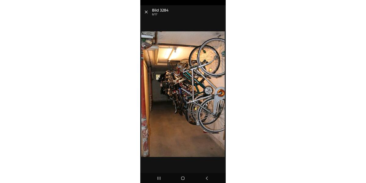 Etagenwohnung Essen Stadtbezirk IV - 1.5 Zimmer, 43 m&sup2;, 86.000&euro; | Angebot:26145632